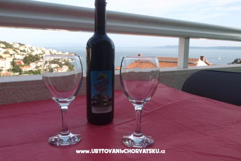 Apartmány Nataly – foto 14