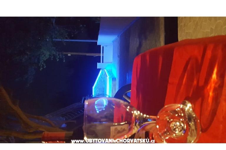 Apartmány Nataly – foto 15