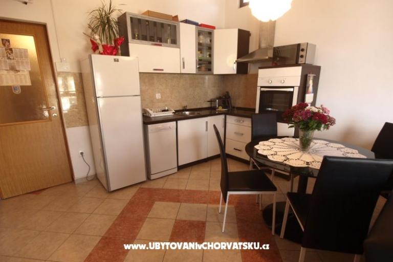 Apartmány Nataly – foto 17