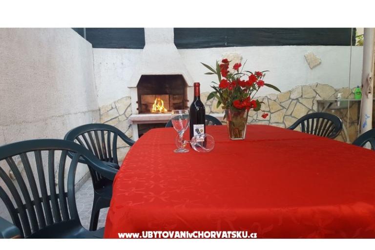 Apartmány Nataly – foto 18