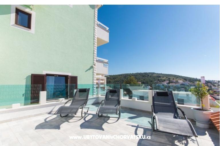 Apartmány Nataly – foto 7