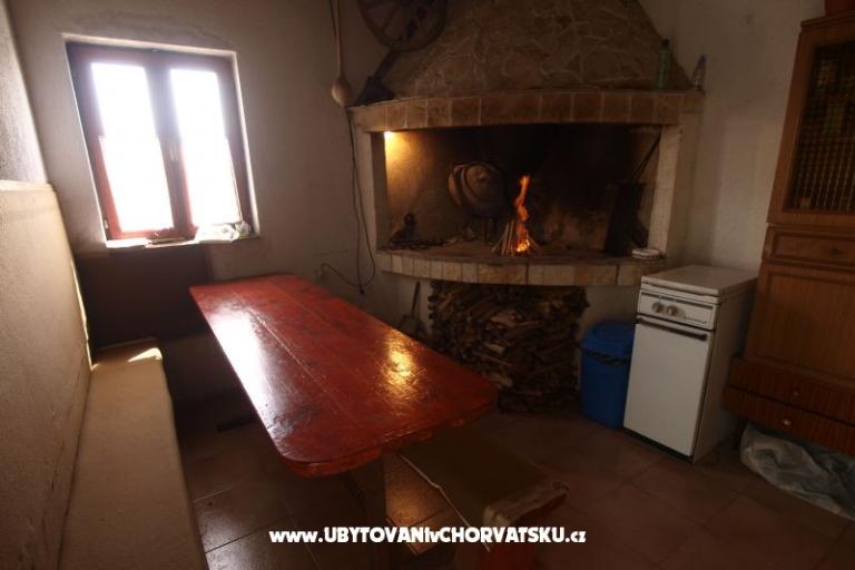 Apartmány Nataly – foto 9