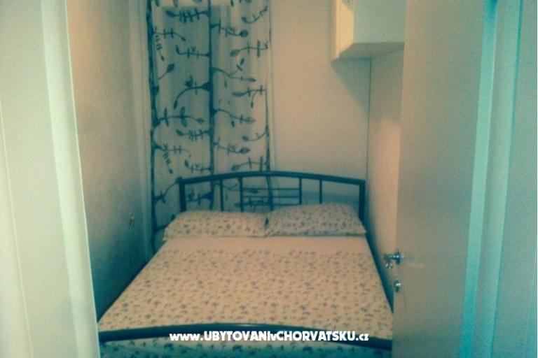 Apartmány Tony – foto 12