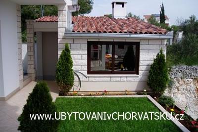 Apartmány Žilic – foto 4