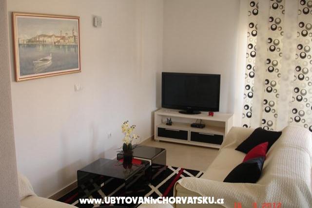 Apartmány Leona – foto 7