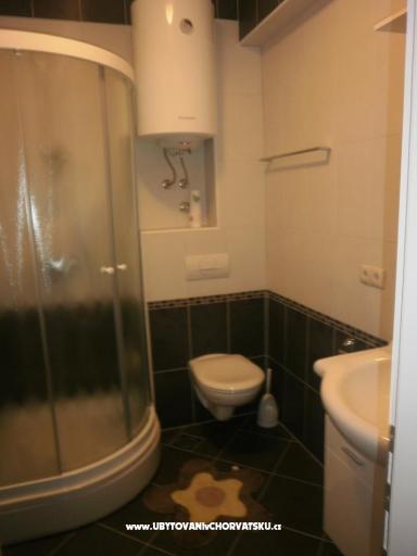 Apartmány Mira – foto 12