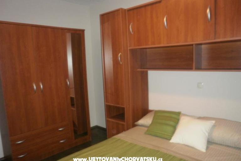 Apartmány Mira – foto 15