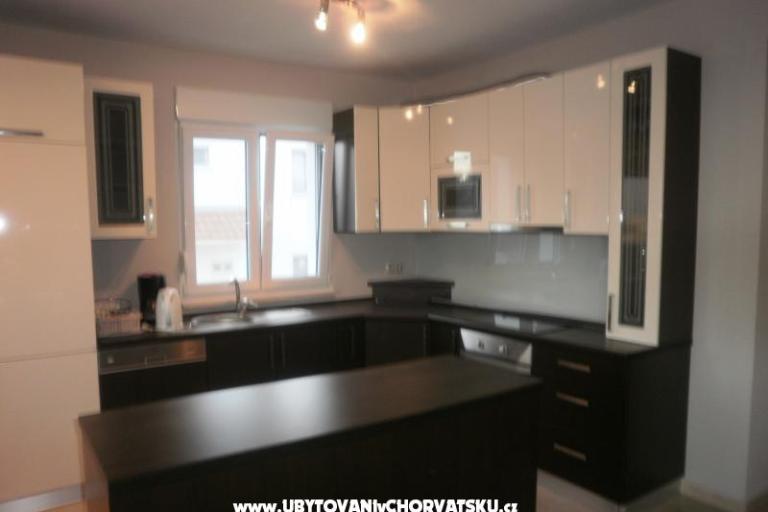 Apartmány Mira – foto 5