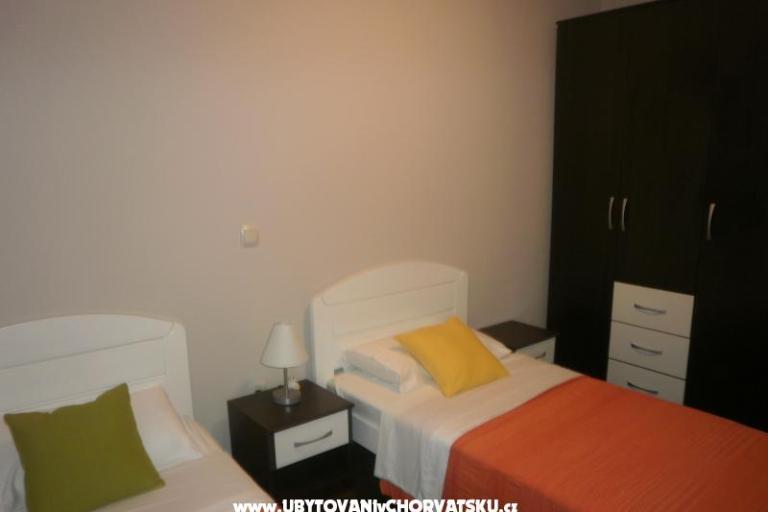 Apartmány Mira – foto 6