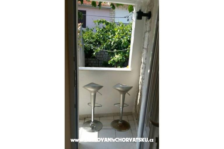 Apartmány Stone Dům – foto 10