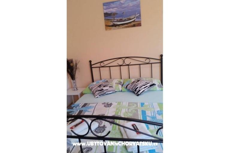 Apartmány Stone Dům – foto 12