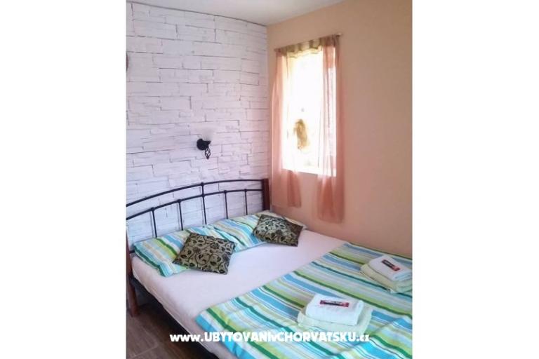 Apartmány Stone Dům – foto 9