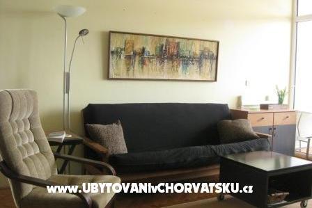 Apartmán  – foto 5