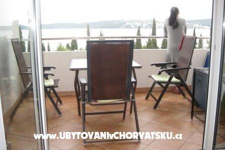 Apartmán  – foto 6