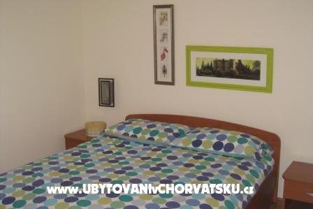 Apartmán  – foto 7