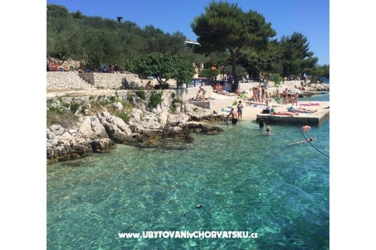 Apartmán Gabriella – foto 15