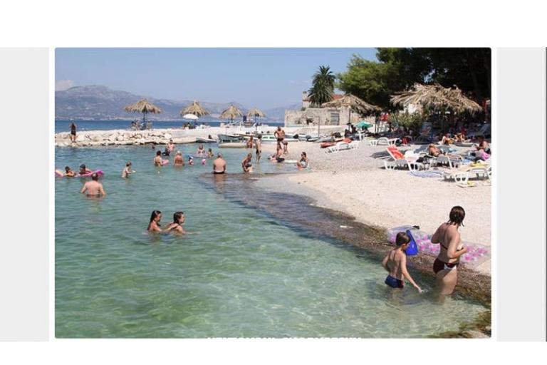 Apartmán Gabriella – foto 16