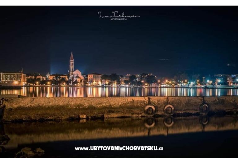 Apartmán Gabriella – foto 17