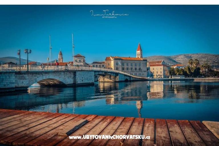 Apartmán Gabriella – foto 3