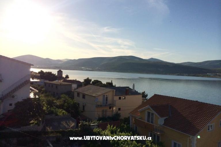 Apartmány Gjeldum   – foto 10