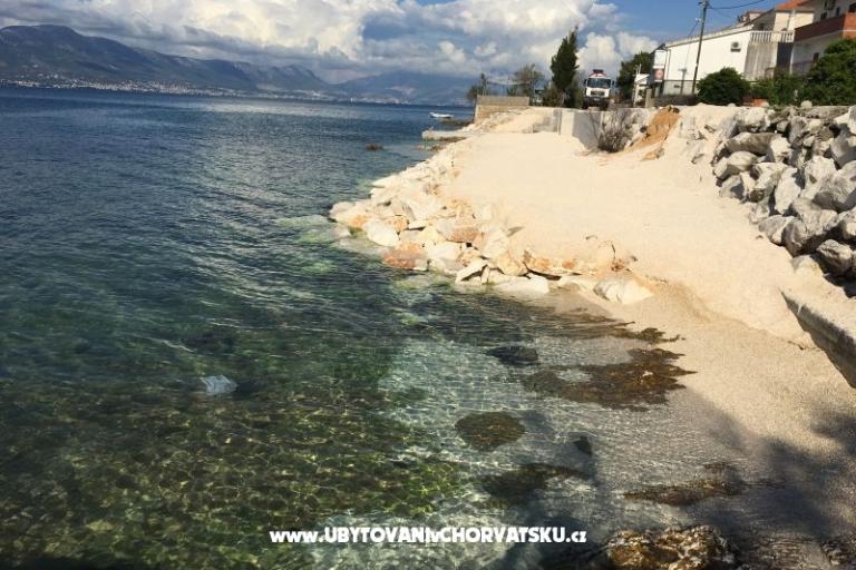 Apartmány Gjeldum   – foto 12