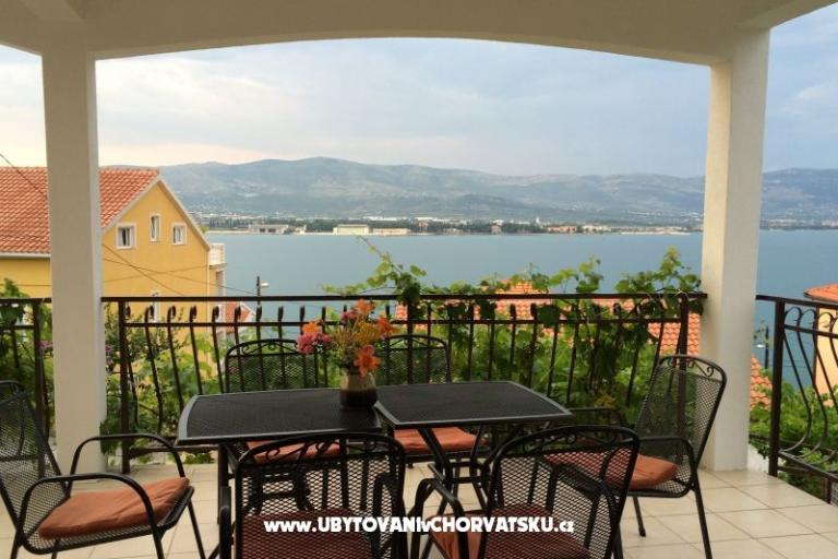Apartmány Gjeldum   – foto 2