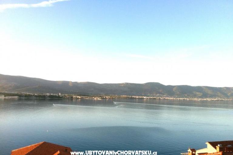 Apartmány Gjeldum   – foto 4