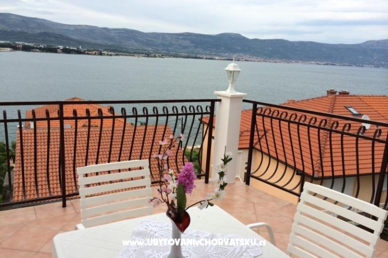 Apartmány Gjeldum   – foto 7
