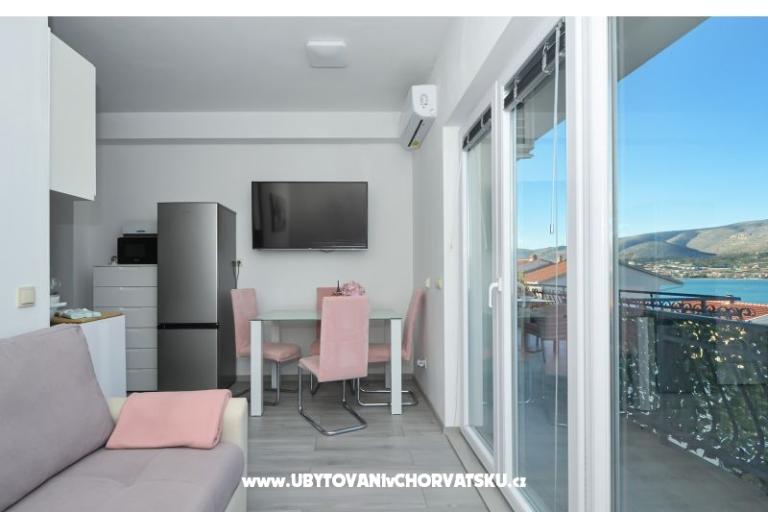 Apartmán Grigic – foto 10