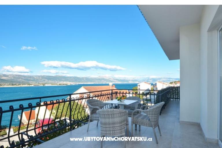 Apartmán Grigic – foto 14