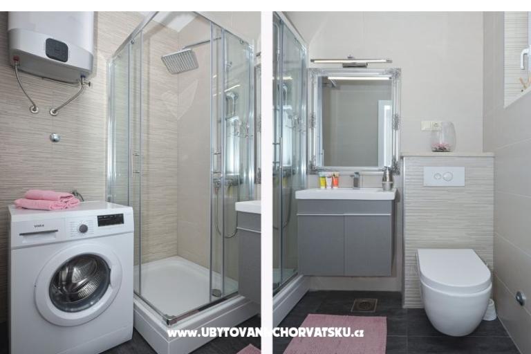 Apartmán Grigic – foto 16