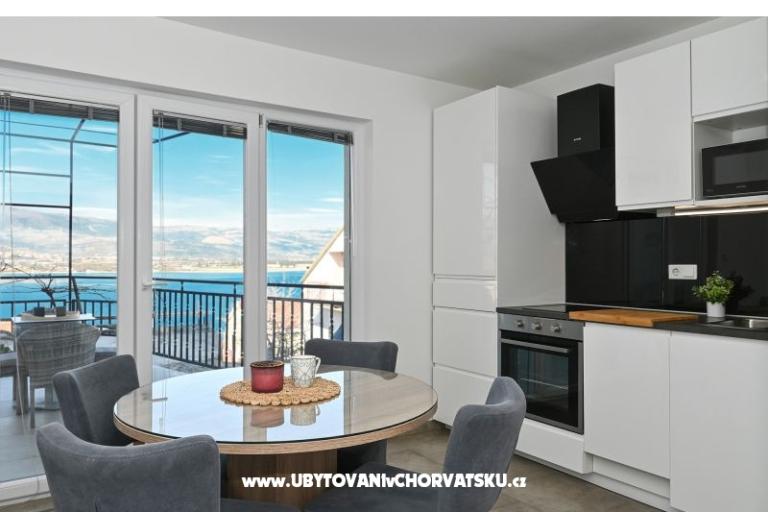 Apartmán Grigic – foto 17