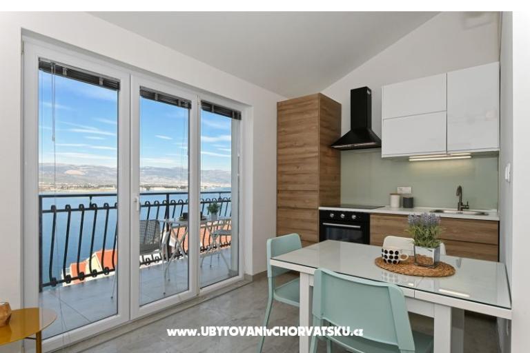 Apartmán Grigic – foto 22