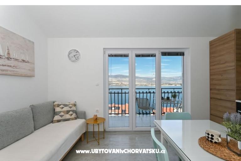 Apartmán Grigic – foto 23