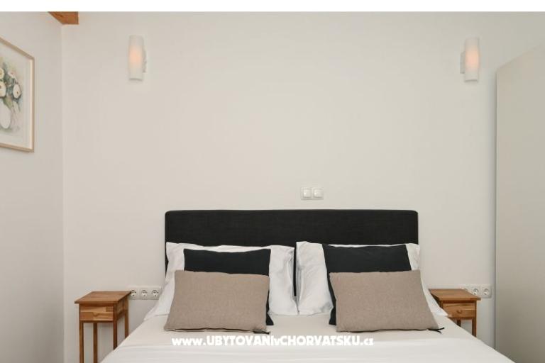 Apartmán Grigic – foto 26