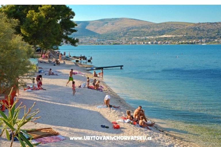 Apartmán Grigic – foto 29