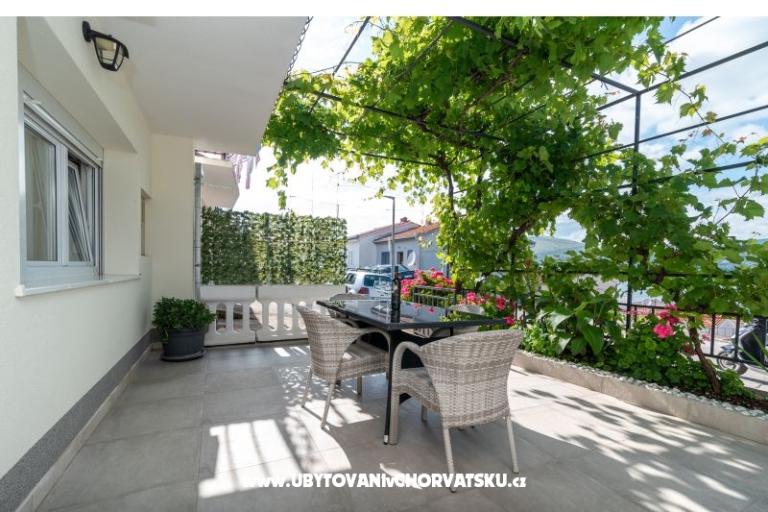 Apartmán Grigic – foto 5