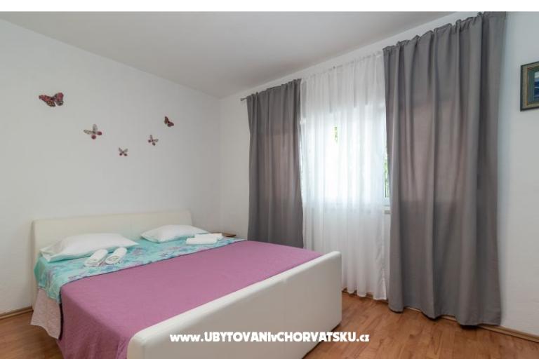 Apartmán Grigic – foto 6