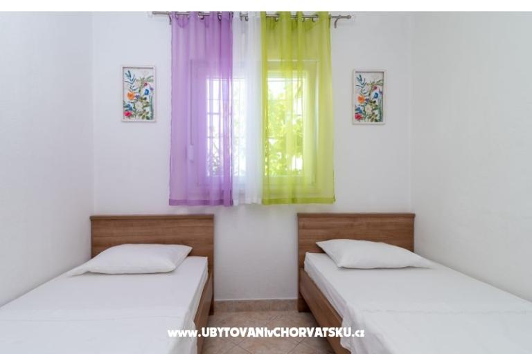 Apartmán Grigic – foto 7