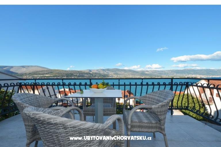 Apartmán Grigic – foto 9