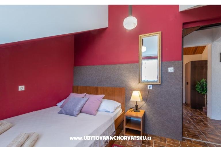 Apartmán Jasna – foto 10