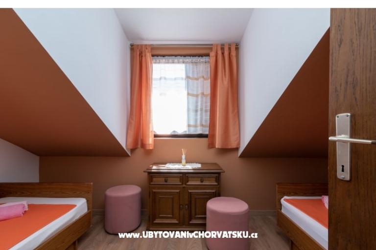 Apartmán Jasna – foto 11