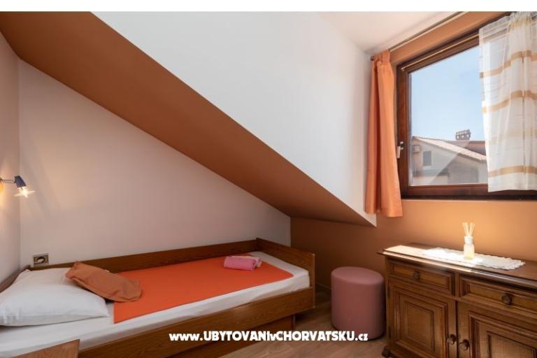 Apartmán Jasna – foto 12