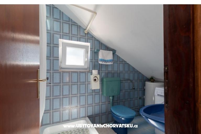 Apartmán Jasna – foto 13