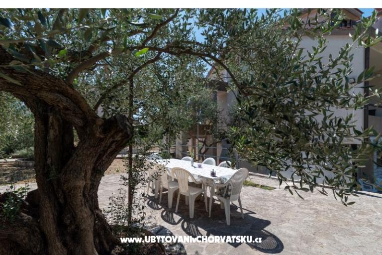 Apartmán Jasna – foto 15