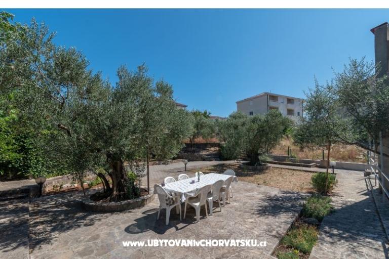 Apartmán Jasna – foto 16