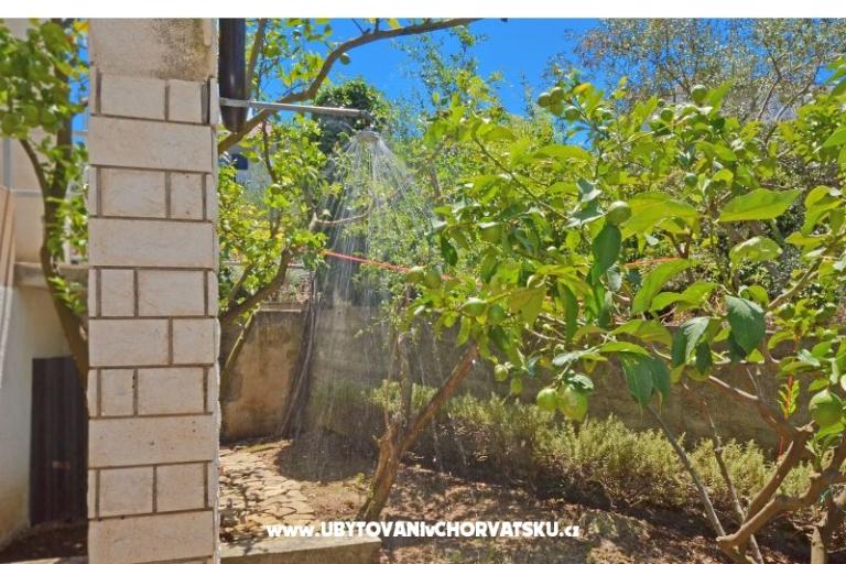 Apartmán Jasna – foto 17