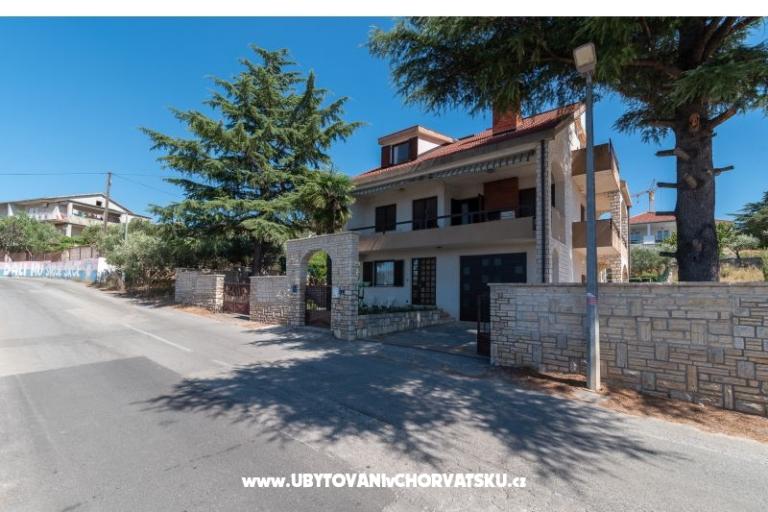 Apartmán Jasna – foto 18