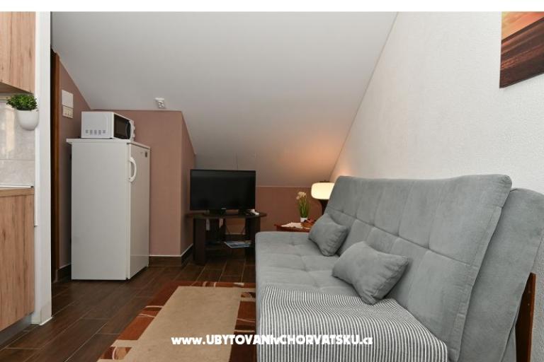 Apartmán Jasna – foto 3