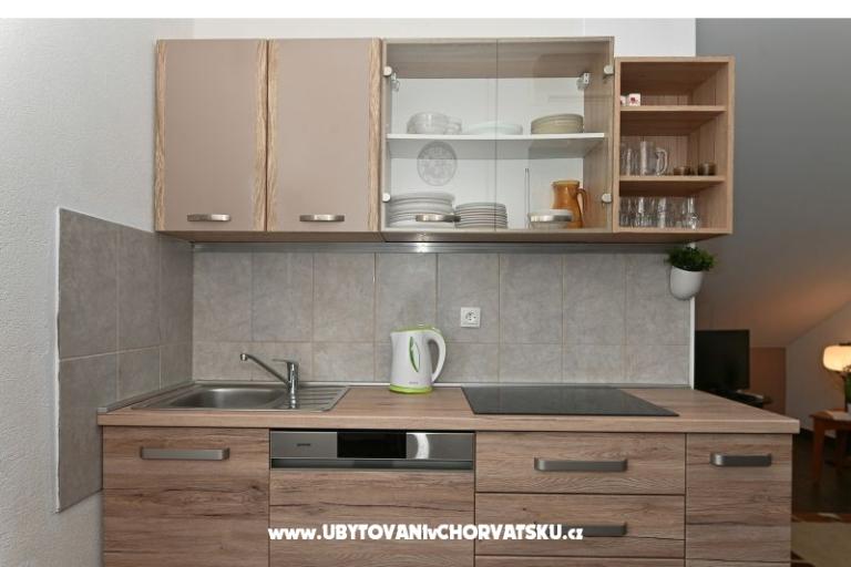 Apartmán Jasna – foto 5